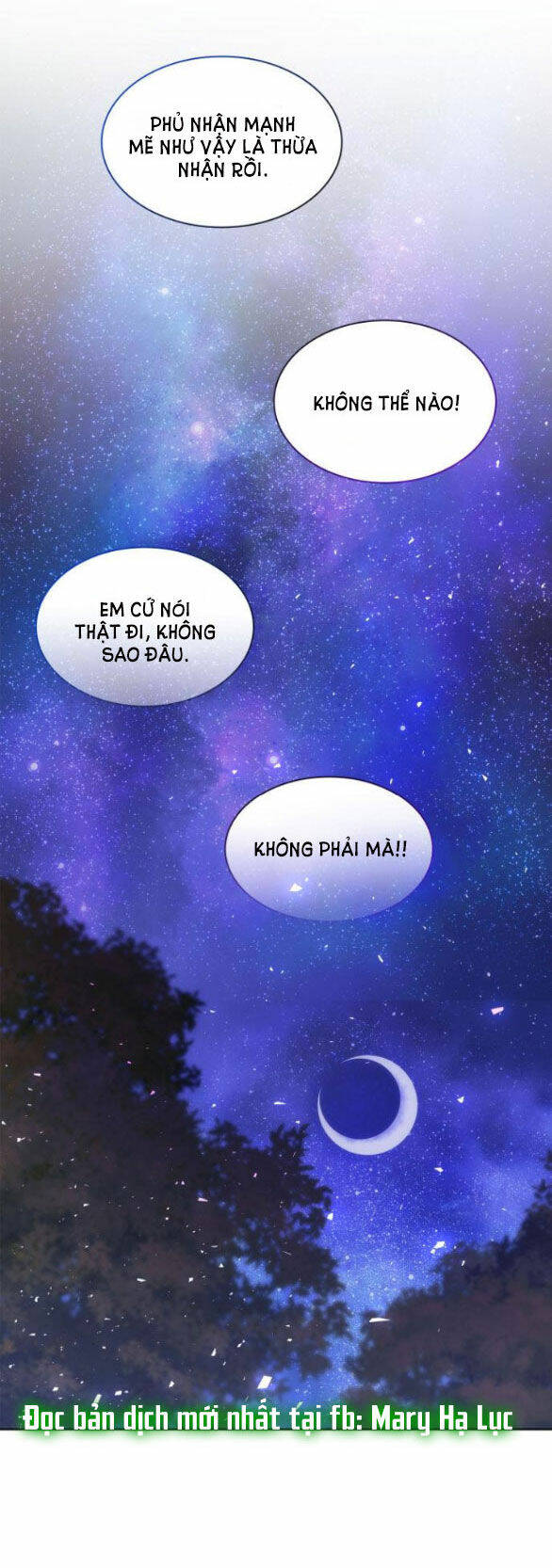 Chị Gái À, Kiếp Này Em Chính Là Nữ Hoàng Chapter 43.2 - Trang 2