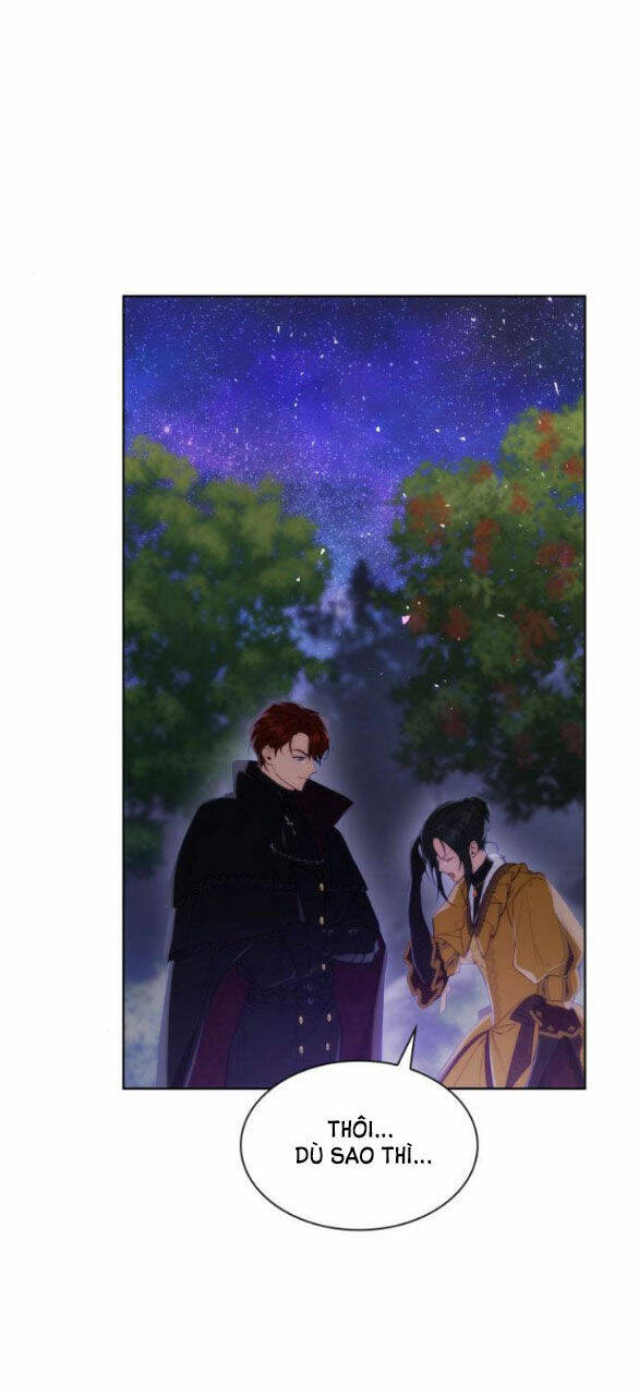 Chị Gái À, Kiếp Này Em Chính Là Nữ Hoàng Chapter 43.2 - Trang 2