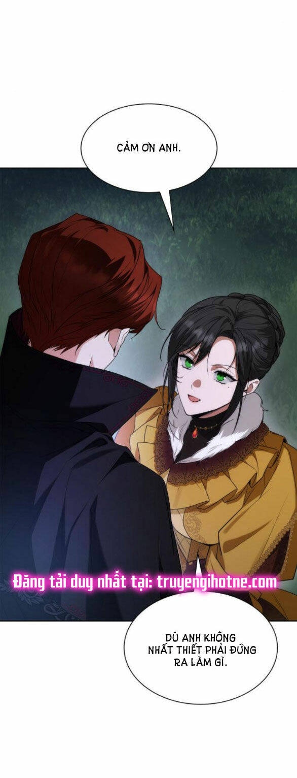 Chị Gái À, Kiếp Này Em Chính Là Nữ Hoàng Chapter 43.2 - Trang 2