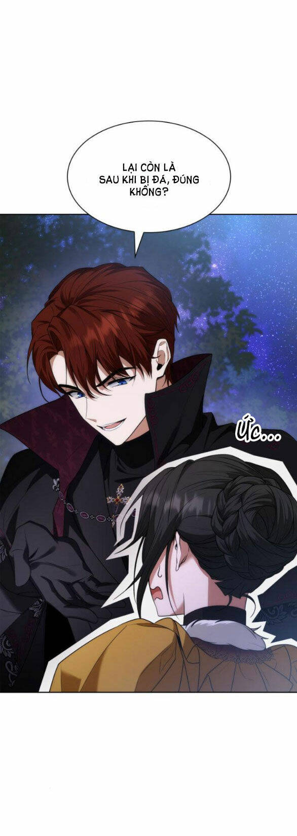 Chị Gái À, Kiếp Này Em Chính Là Nữ Hoàng Chapter 43.2 - Trang 2