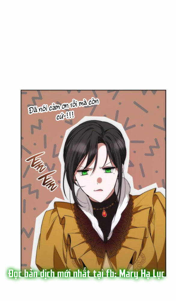 Chị Gái À, Kiếp Này Em Chính Là Nữ Hoàng Chapter 43.2 - Trang 2