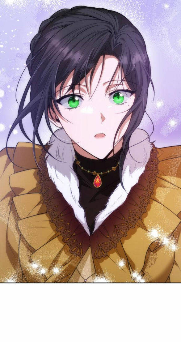 Chị Gái À, Kiếp Này Em Chính Là Nữ Hoàng Chapter 43.2 - Trang 2