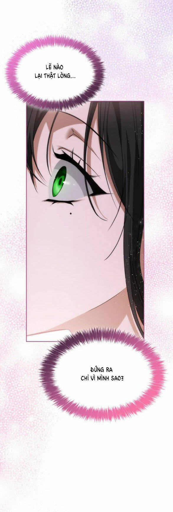 Chị Gái À, Kiếp Này Em Chính Là Nữ Hoàng Chapter 43.2 - Trang 2