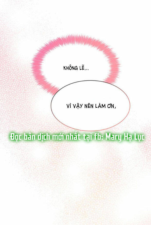 Chị Gái À, Kiếp Này Em Chính Là Nữ Hoàng Chapter 43.2 - Trang 2