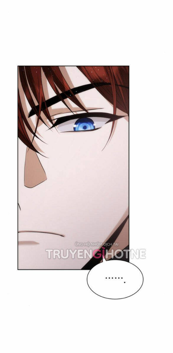 Chị Gái À, Kiếp Này Em Chính Là Nữ Hoàng Chapter 43.2 - Trang 2