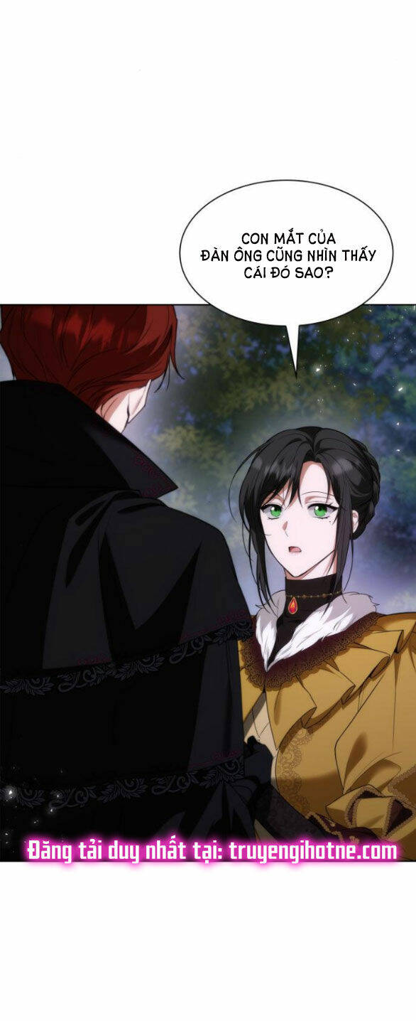 Chị Gái À, Kiếp Này Em Chính Là Nữ Hoàng Chapter 43.2 - Trang 2