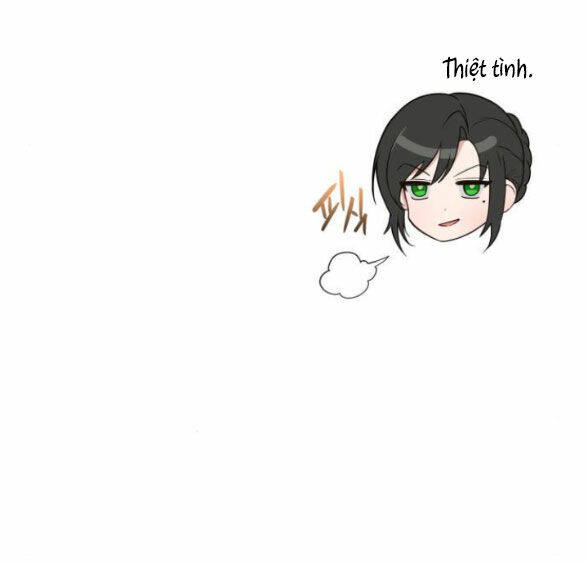 Chị Gái À, Kiếp Này Em Chính Là Nữ Hoàng Chapter 43.2 - Trang 2