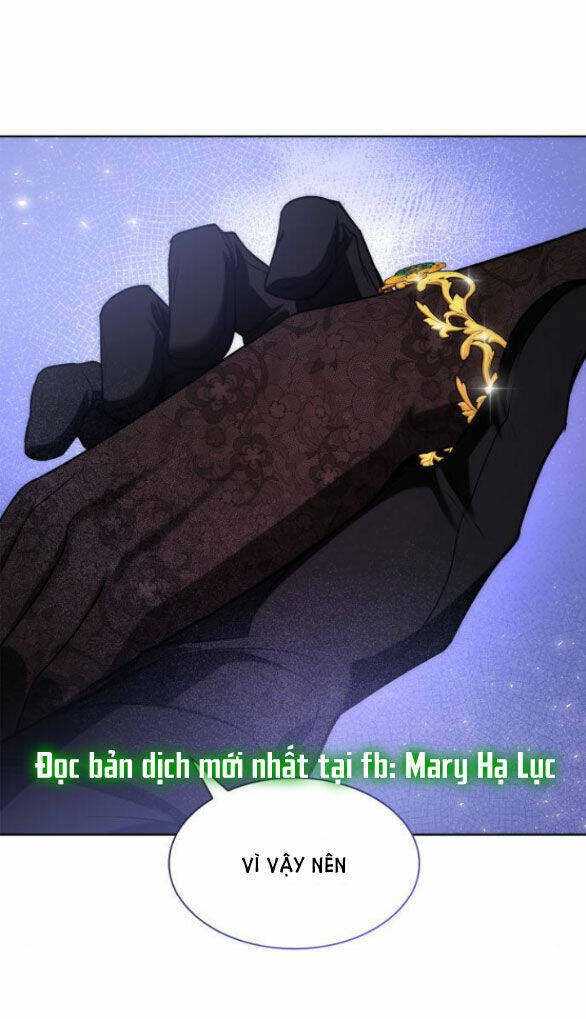 Chị Gái À, Kiếp Này Em Chính Là Nữ Hoàng Chapter 43.2 - Trang 2