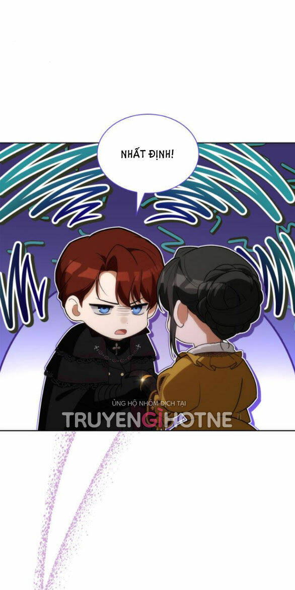 Chị Gái À, Kiếp Này Em Chính Là Nữ Hoàng Chapter 43.2 - Trang 2