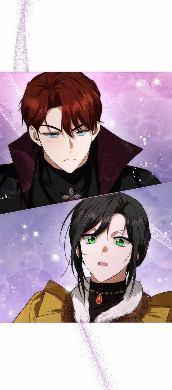 Chị Gái À, Kiếp Này Em Chính Là Nữ Hoàng Chapter 43.2 - Trang 2