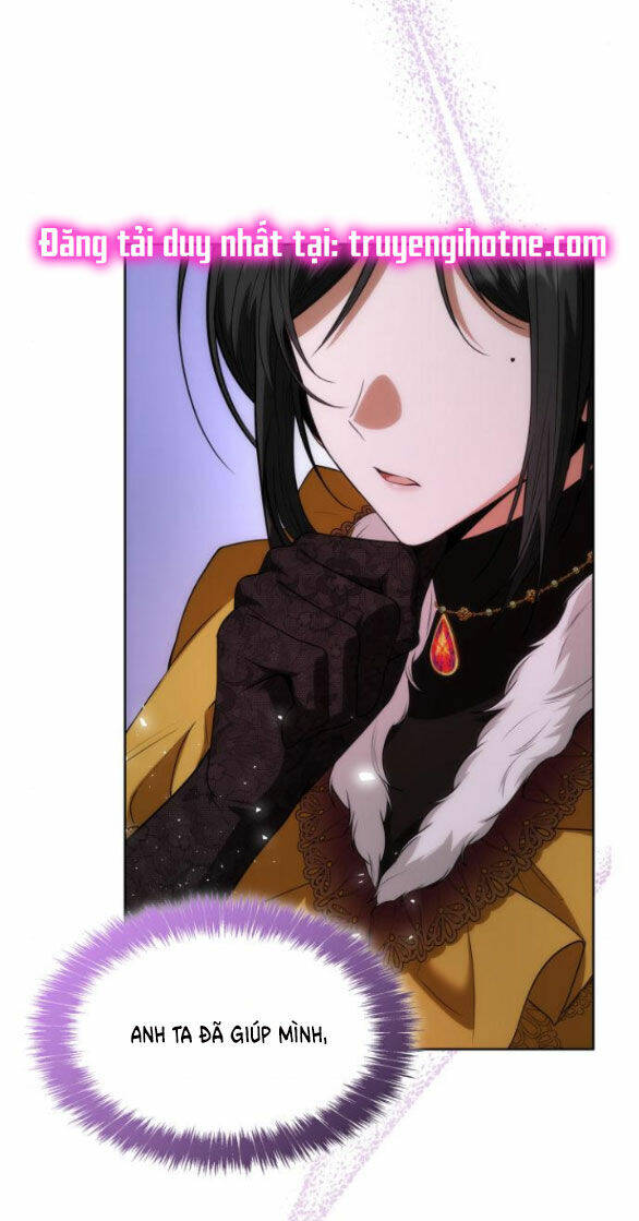 Chị Gái À, Kiếp Này Em Chính Là Nữ Hoàng Chapter 43.2 - Trang 2