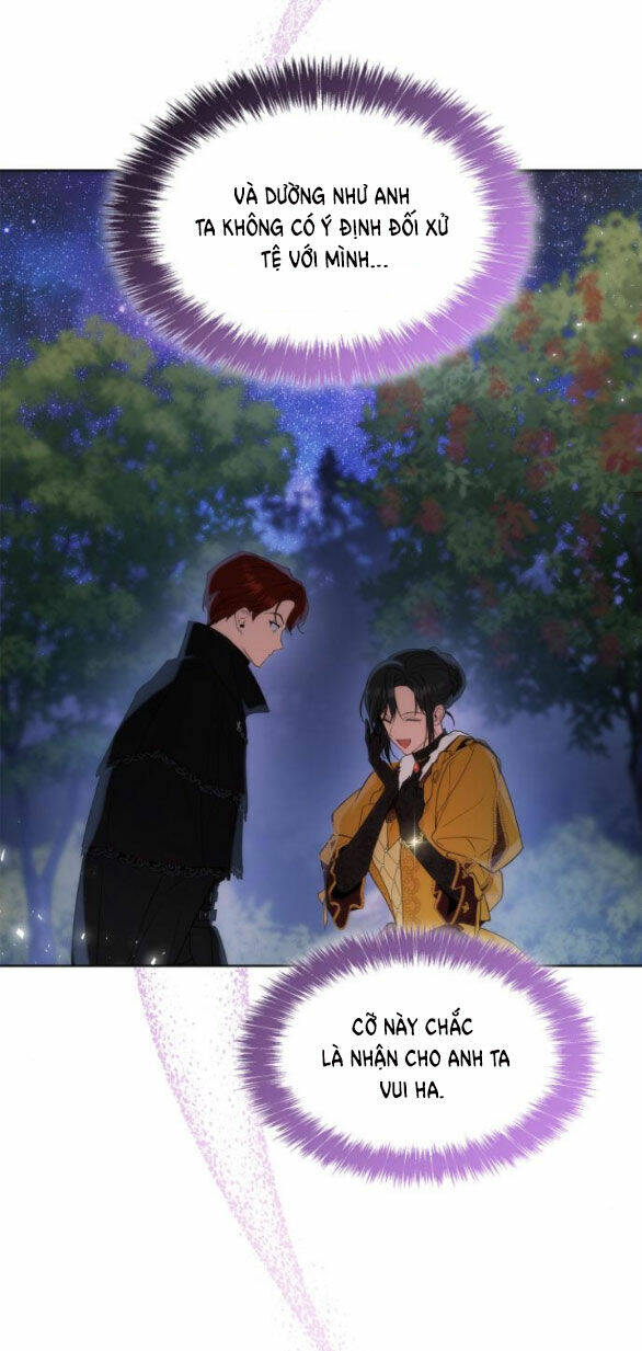 Chị Gái À, Kiếp Này Em Chính Là Nữ Hoàng Chapter 43.2 - Trang 2