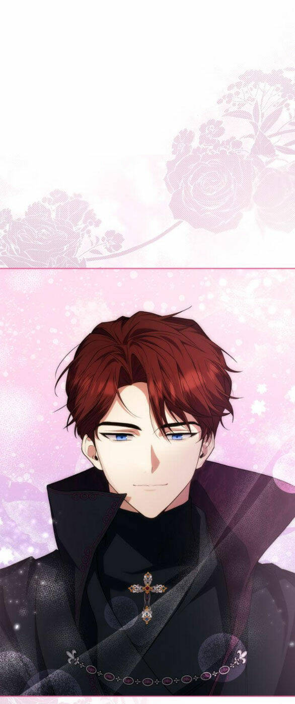 Chị Gái À, Kiếp Này Em Chính Là Nữ Hoàng Chapter 43.2 - Trang 2