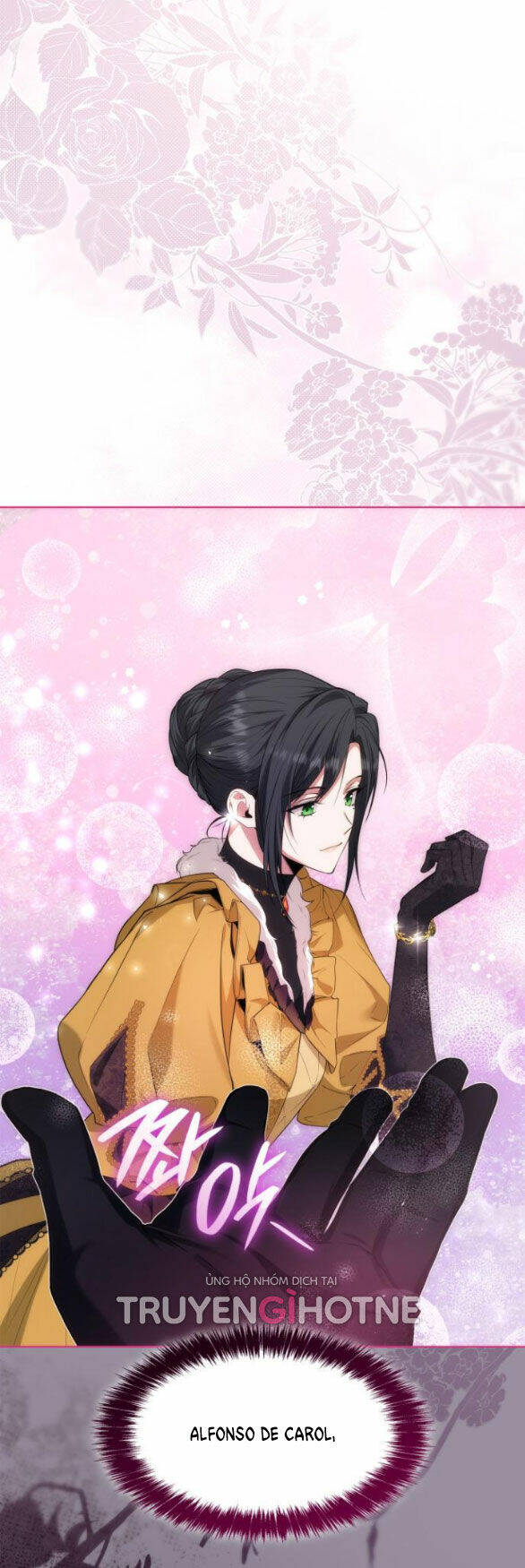 Chị Gái À, Kiếp Này Em Chính Là Nữ Hoàng Chapter 43.2 - Trang 2