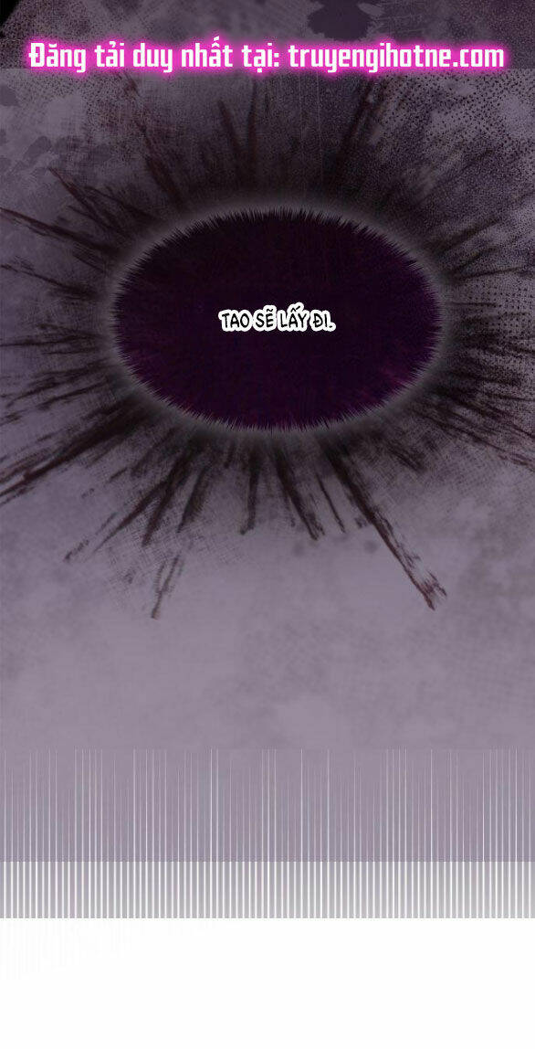 Chị Gái À, Kiếp Này Em Chính Là Nữ Hoàng Chapter 43.2 - Trang 2