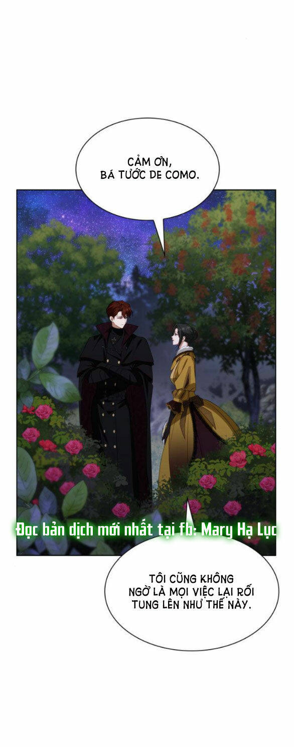 Chị Gái À, Kiếp Này Em Chính Là Nữ Hoàng Chapter 43.2 - Trang 2