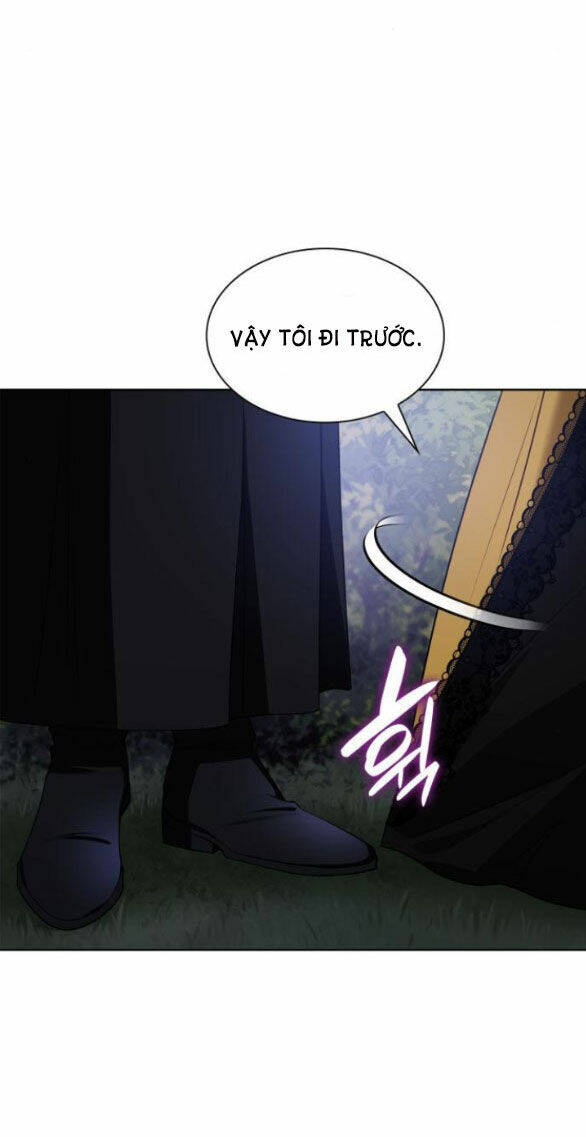 Chị Gái À, Kiếp Này Em Chính Là Nữ Hoàng Chapter 43.2 - Trang 2