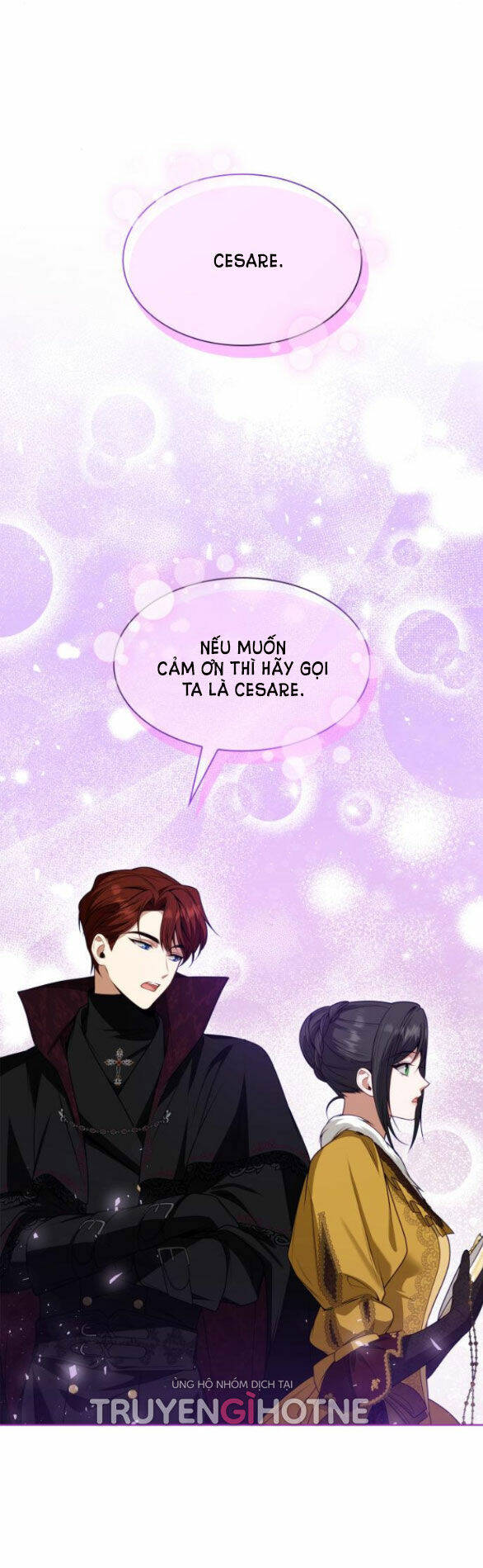 Chị Gái À, Kiếp Này Em Chính Là Nữ Hoàng Chapter 43.2 - Trang 2