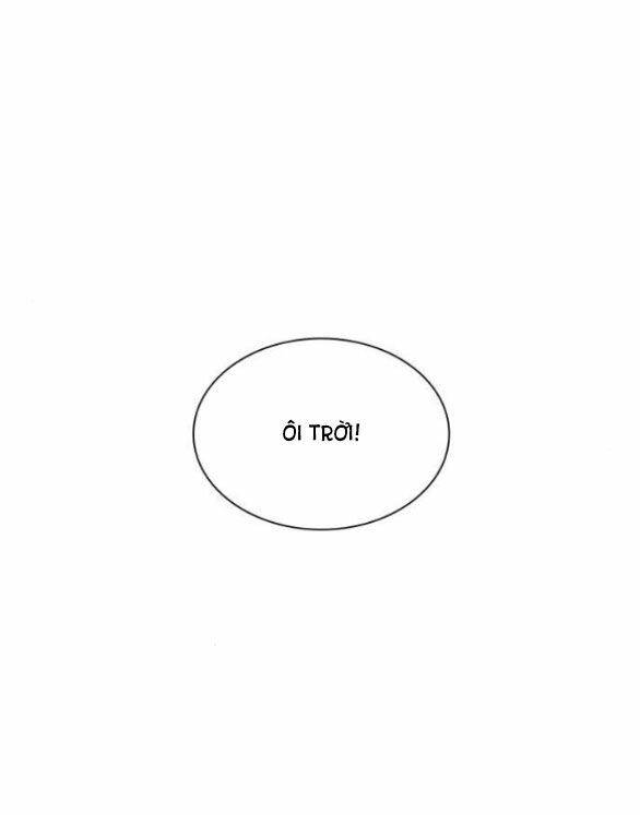 Chị Gái À, Kiếp Này Em Chính Là Nữ Hoàng Chapter 44.1 - Trang 2