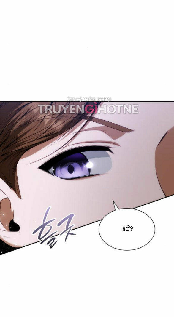 Chị Gái À, Kiếp Này Em Chính Là Nữ Hoàng Chapter 44.1 - Trang 2