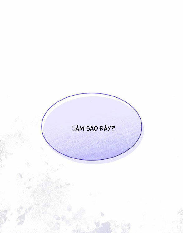 Chị Gái À, Kiếp Này Em Chính Là Nữ Hoàng Chapter 44.1 - Trang 2