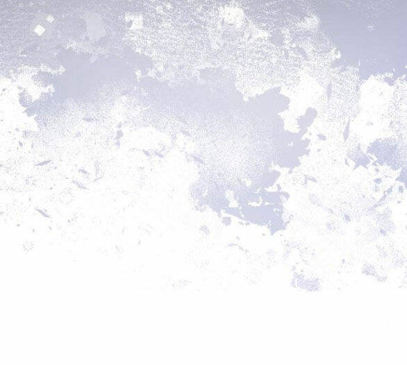 Chị Gái À, Kiếp Này Em Chính Là Nữ Hoàng Chapter 44.1 - Trang 2