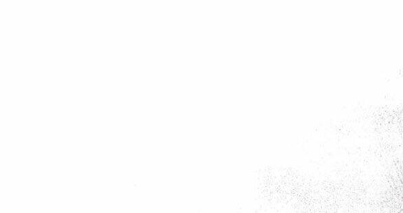 Chị Gái À, Kiếp Này Em Chính Là Nữ Hoàng Chapter 44.1 - Trang 2