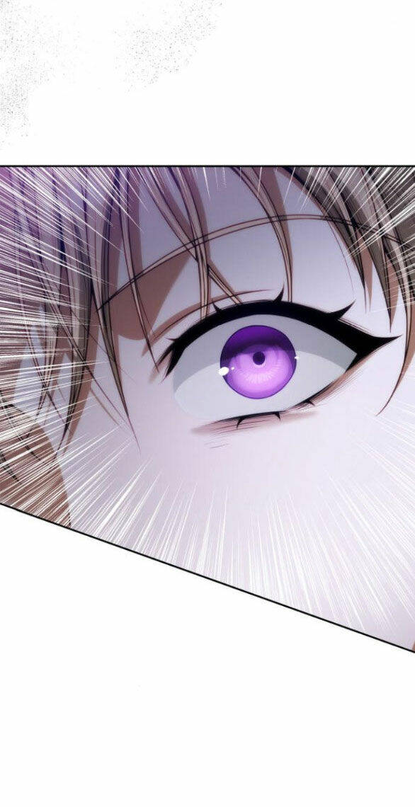 Chị Gái À, Kiếp Này Em Chính Là Nữ Hoàng Chapter 44.1 - Trang 2