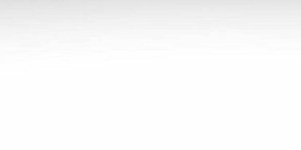 Chị Gái À, Kiếp Này Em Chính Là Nữ Hoàng Chapter 44.1 - Trang 2