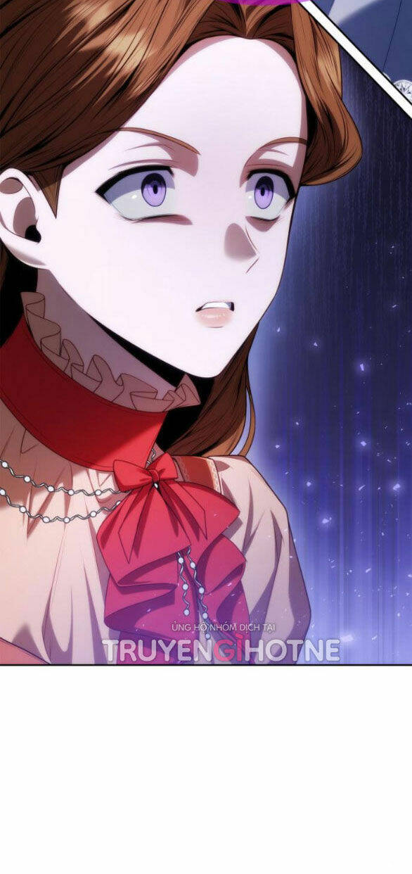 Chị Gái À, Kiếp Này Em Chính Là Nữ Hoàng Chapter 44.1 - Trang 2