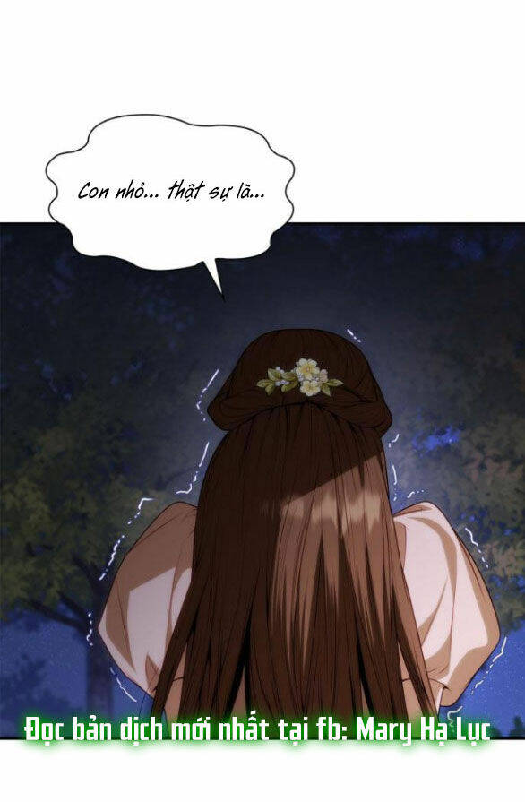 Chị Gái À, Kiếp Này Em Chính Là Nữ Hoàng Chapter 44.1 - Trang 2