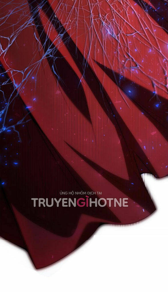 Chị Gái À, Kiếp Này Em Chính Là Nữ Hoàng Chapter 44.1 - Trang 2