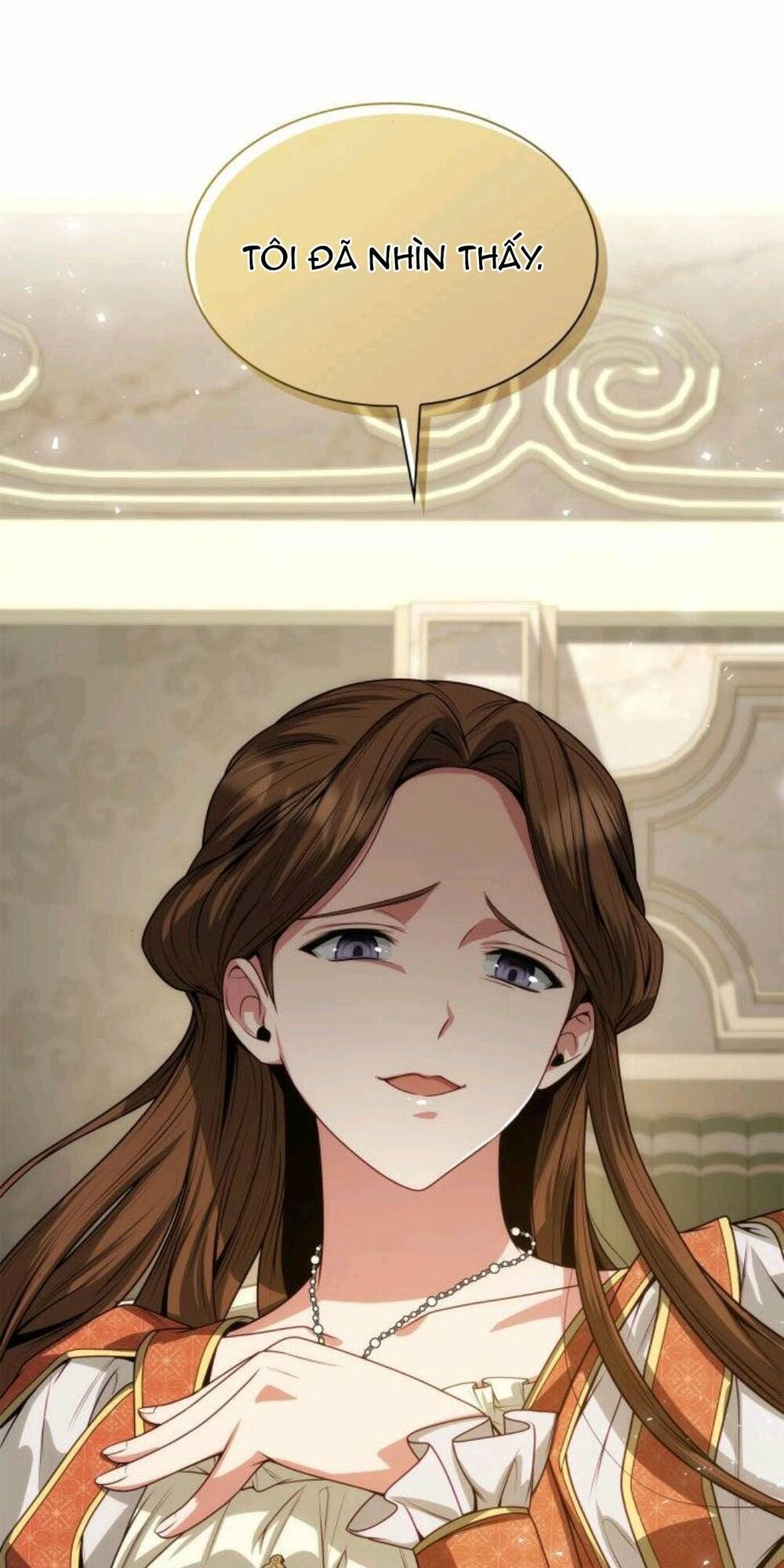 Chị Gái À, Kiếp Này Em Chính Là Nữ Hoàng Chapter 44.2 - Trang 2