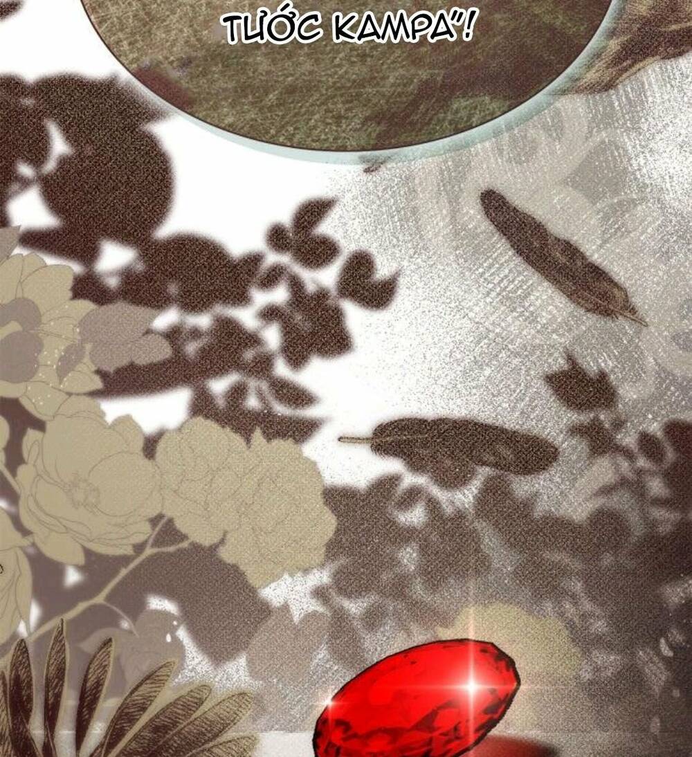 Chị Gái À, Kiếp Này Em Chính Là Nữ Hoàng Chapter 44.2 - Trang 2