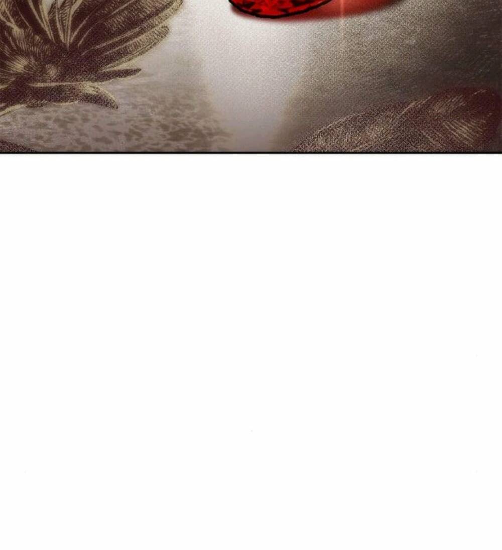 Chị Gái À, Kiếp Này Em Chính Là Nữ Hoàng Chapter 44.2 - Trang 2