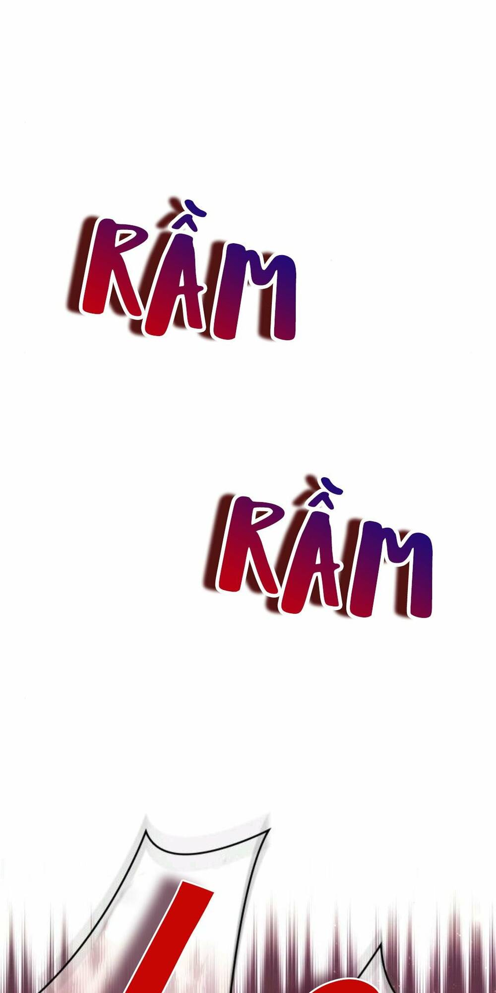 Chị Gái À, Kiếp Này Em Chính Là Nữ Hoàng Chapter 44.2 - Trang 2