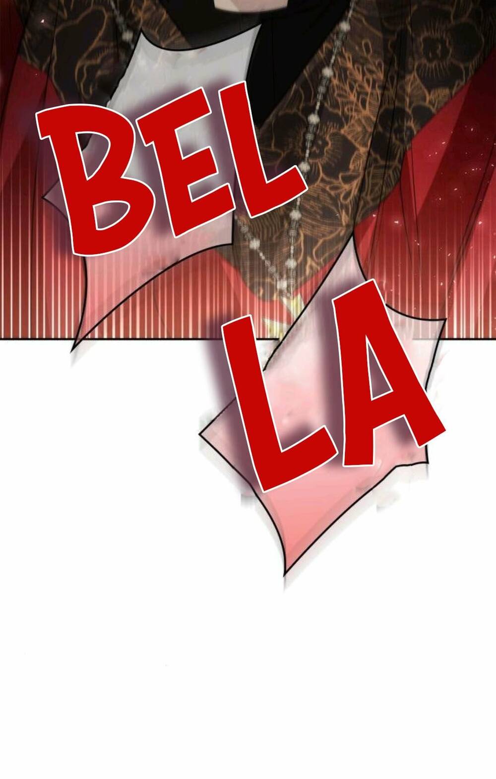 Chị Gái À, Kiếp Này Em Chính Là Nữ Hoàng Chapter 44.2 - Trang 2