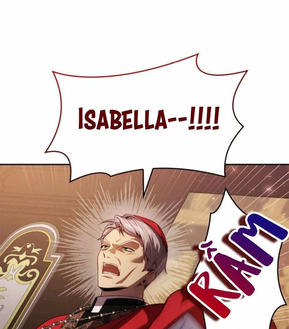 Chị Gái À, Kiếp Này Em Chính Là Nữ Hoàng Chapter 44.2 - Trang 2