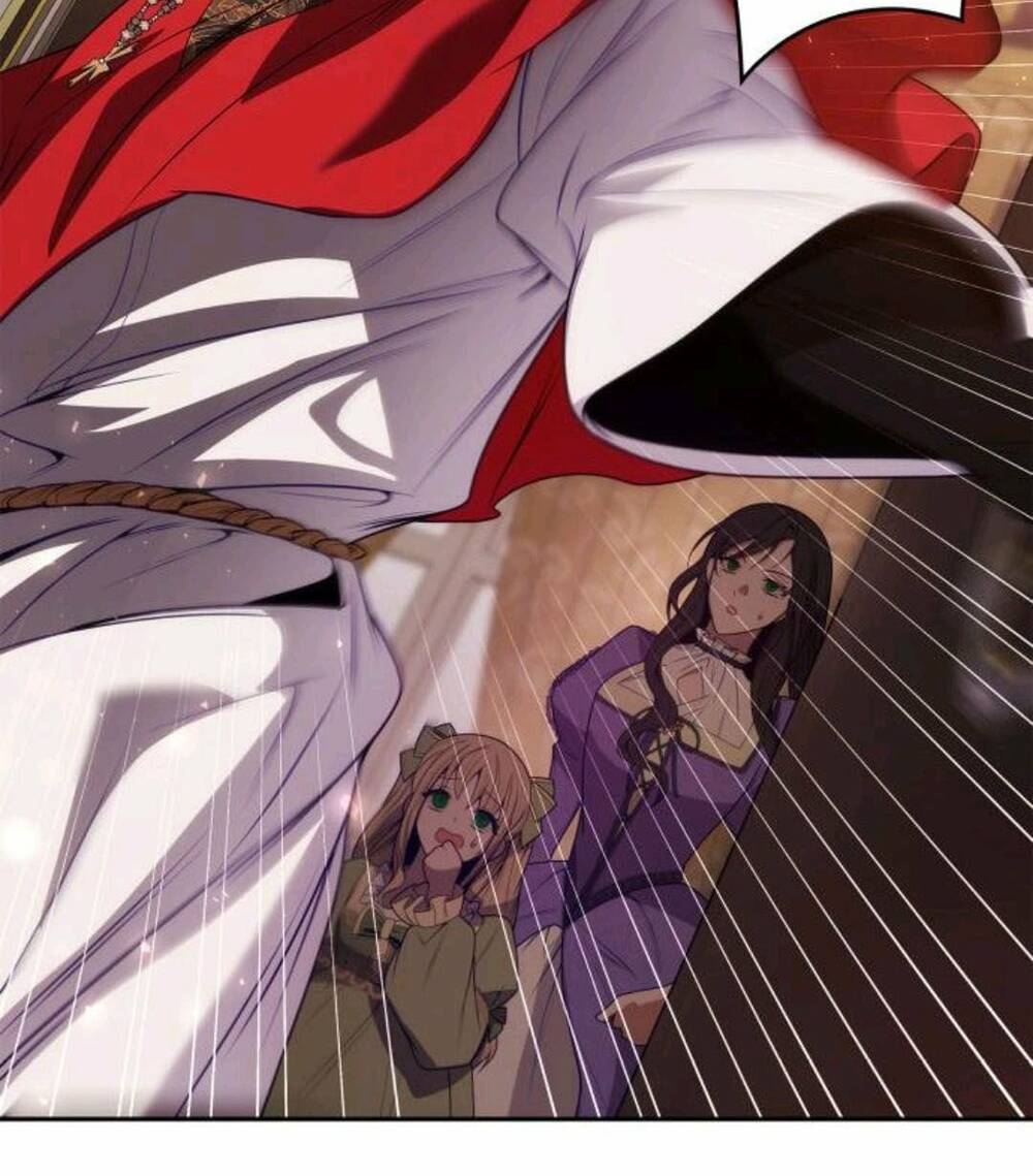 Chị Gái À, Kiếp Này Em Chính Là Nữ Hoàng Chapter 44.2 - Trang 2