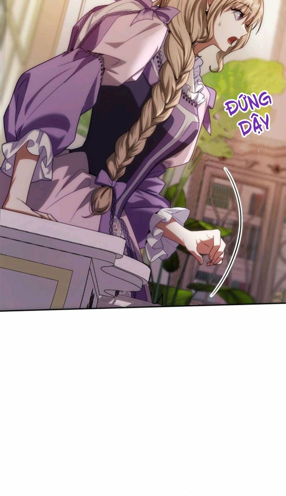 Chị Gái À, Kiếp Này Em Chính Là Nữ Hoàng Chapter 44.2 - Trang 2