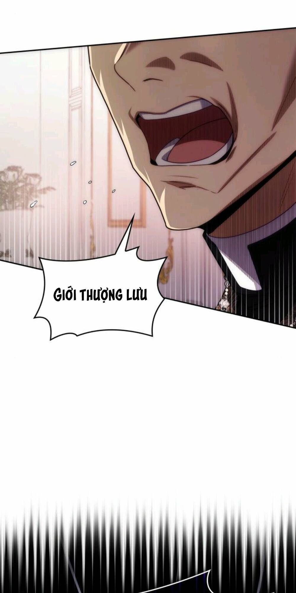 Chị Gái À, Kiếp Này Em Chính Là Nữ Hoàng Chapter 44.2 - Trang 2