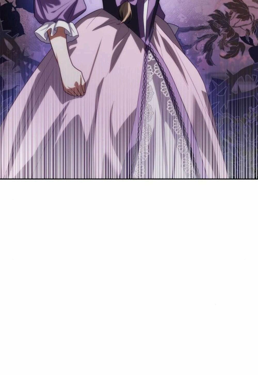 Chị Gái À, Kiếp Này Em Chính Là Nữ Hoàng Chapter 44.2 - Trang 2