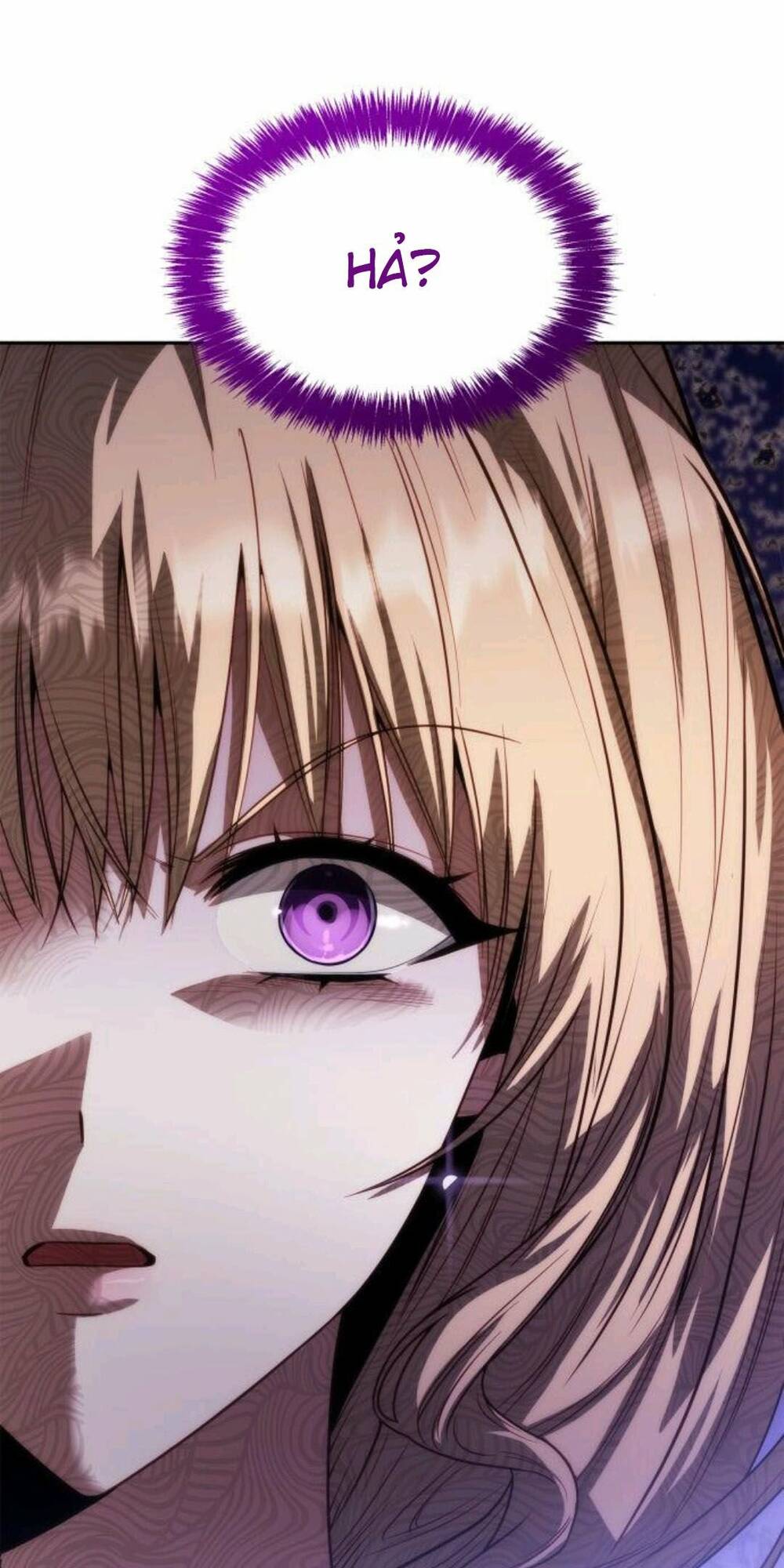 Chị Gái À, Kiếp Này Em Chính Là Nữ Hoàng Chapter 44.2 - Trang 2