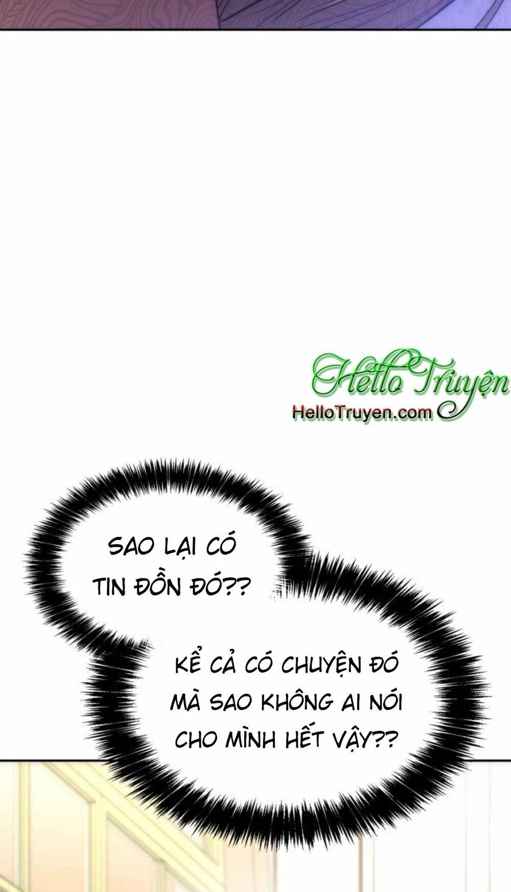 Chị Gái À, Kiếp Này Em Chính Là Nữ Hoàng Chapter 44.2 - Trang 2