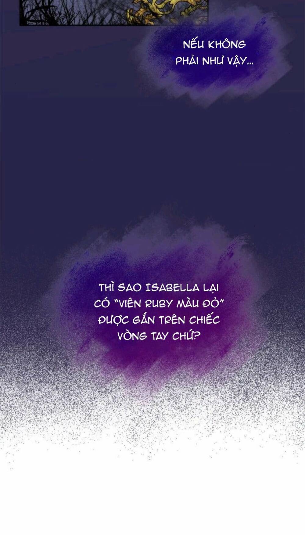 Chị Gái À, Kiếp Này Em Chính Là Nữ Hoàng Chapter 44.2 - Trang 2