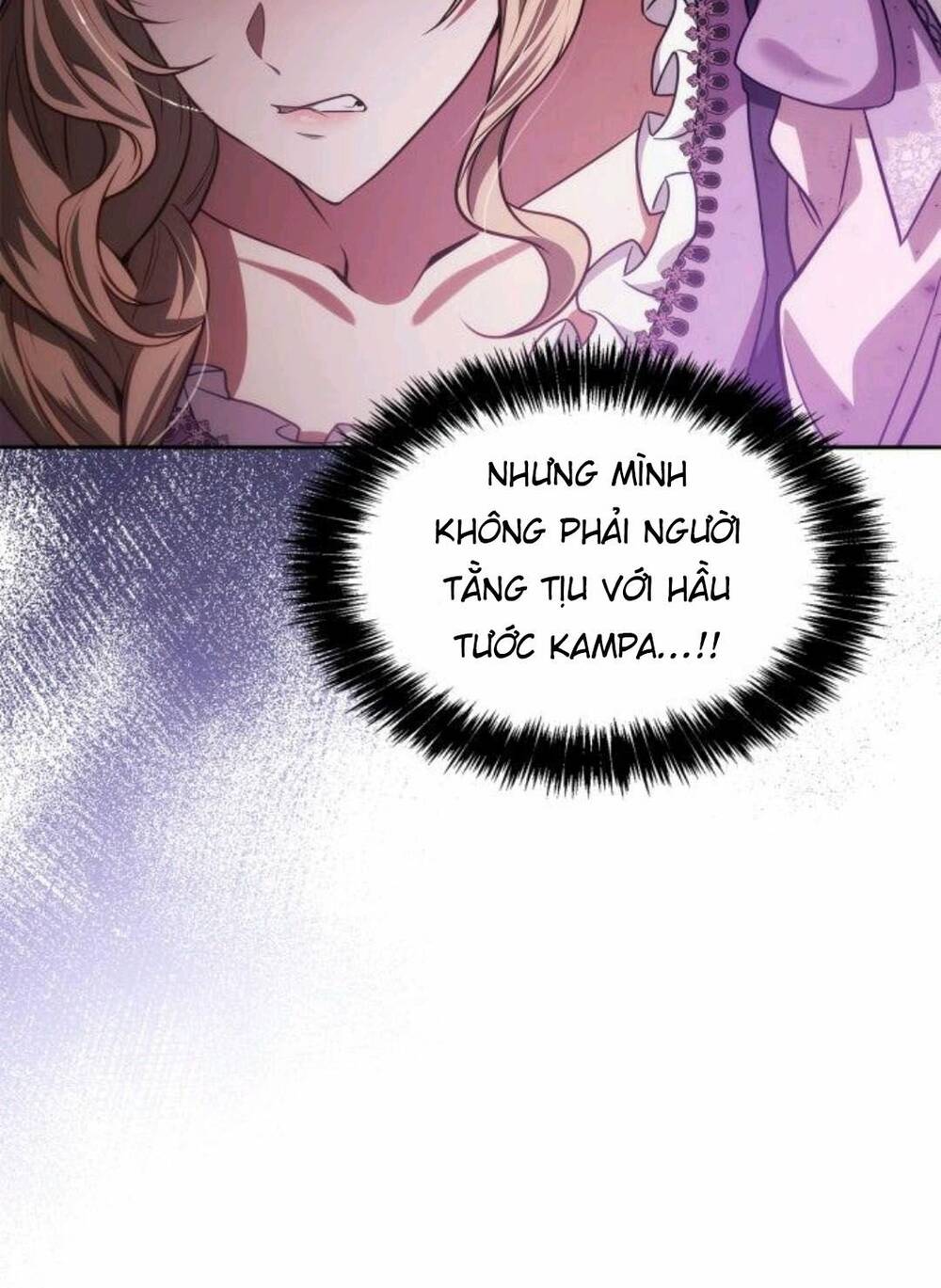 Chị Gái À, Kiếp Này Em Chính Là Nữ Hoàng Chapter 44.2 - Trang 2