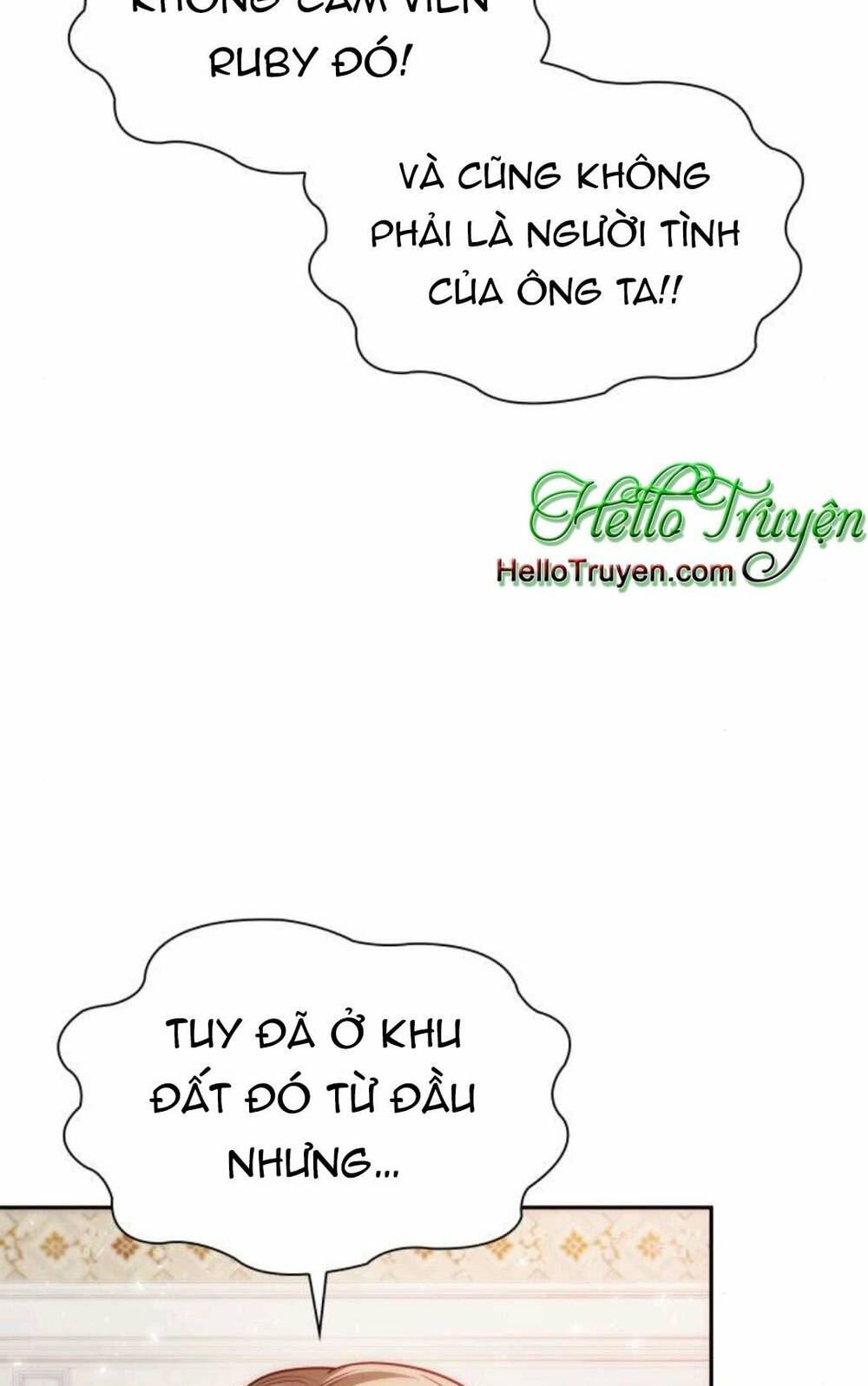 Chị Gái À, Kiếp Này Em Chính Là Nữ Hoàng Chapter 44.2 - Trang 2