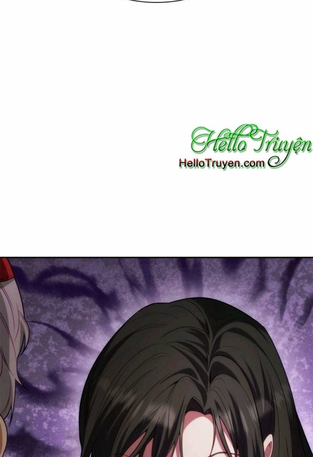 Chị Gái À, Kiếp Này Em Chính Là Nữ Hoàng Chapter 44.2 - Trang 2