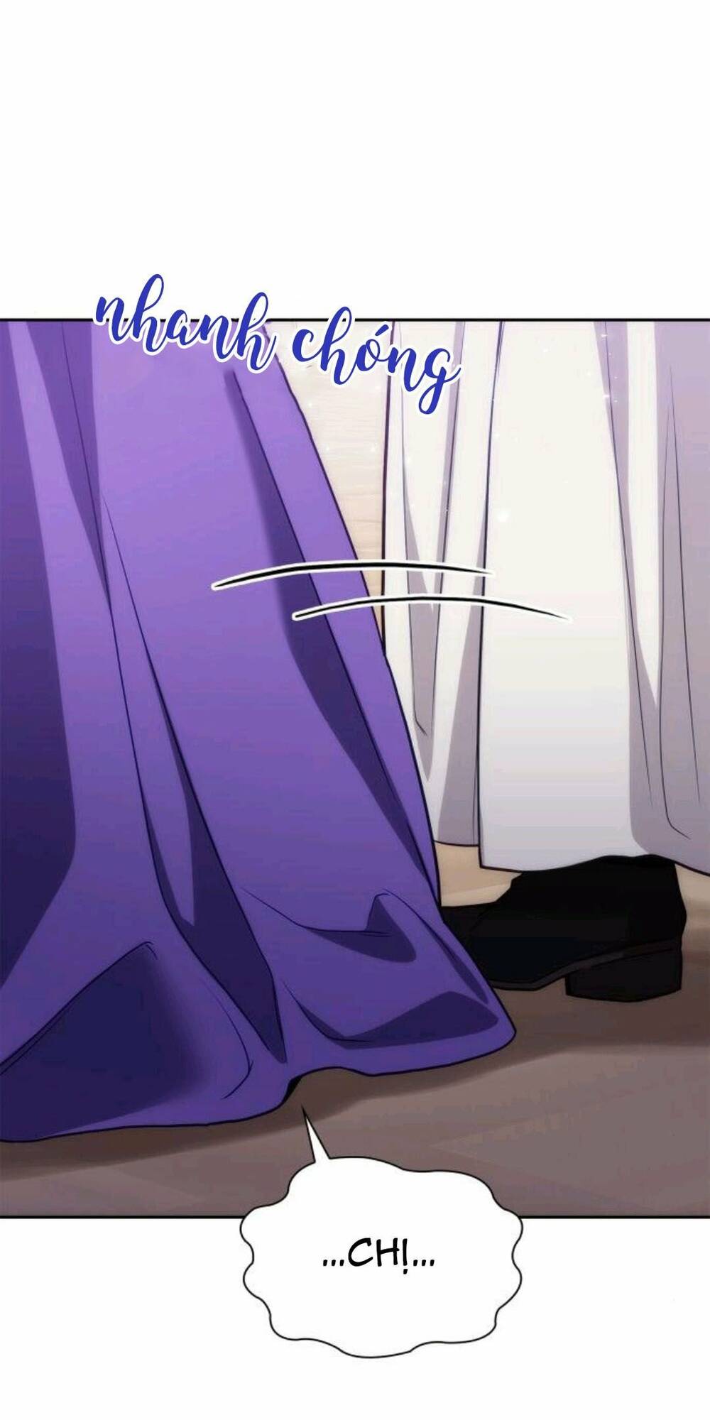 Chị Gái À, Kiếp Này Em Chính Là Nữ Hoàng Chapter 44.2 - Trang 2