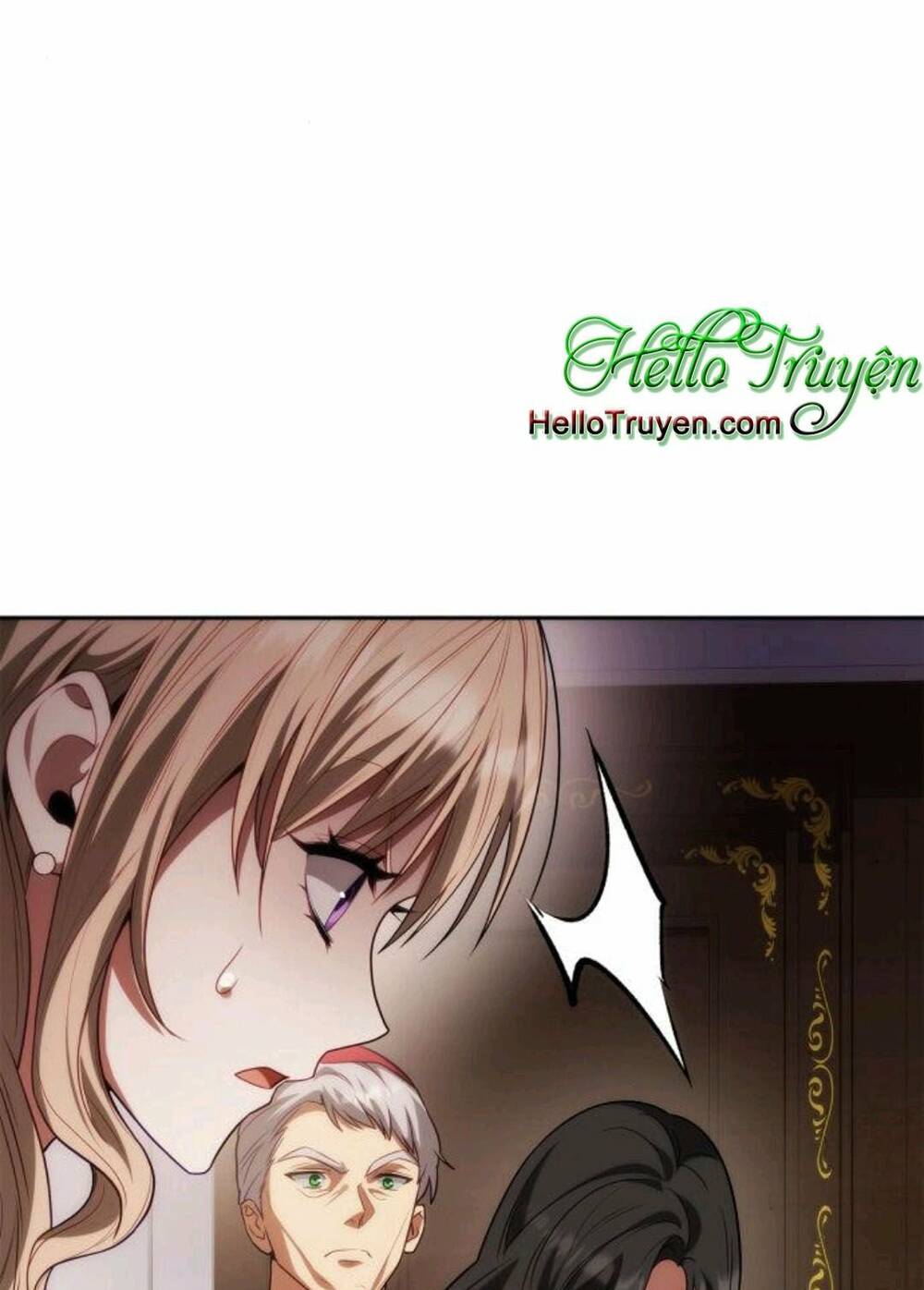 Chị Gái À, Kiếp Này Em Chính Là Nữ Hoàng Chapter 44.2 - Trang 2